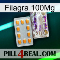 Filagra 100Mg new12